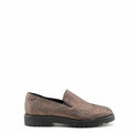 Brown Made in Italia LUCILLA-OTTONE