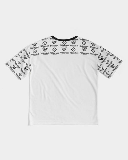 Men's Wakerlook Premium Heavyweight Tee