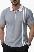 Modern Stylish T-Shirt for Casual Occasions