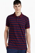 Stylish Cotton T-Shirt for Casual Occasions
