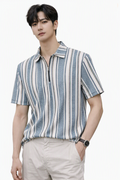 Modern Casual T-Shirt for Men and Women