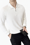 Trendy Basic T-Shirt for Men and Women