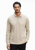 Comfortable Daily Wear T-Shirt for Men