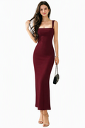 Women's Designer Party Wear Dress