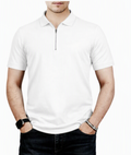 Fashionable T-Shirt for Men and Women