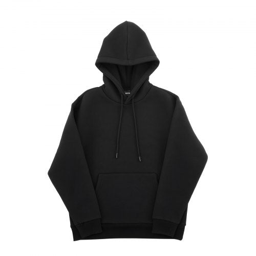Men Pullover Hoodie, X-Large Size, Fleece Long Sleeve Comfy Casual