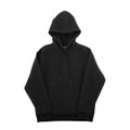 Men Pullover Hoodie, X-Large Size, Fleece Long Sleeve Comfy Casual